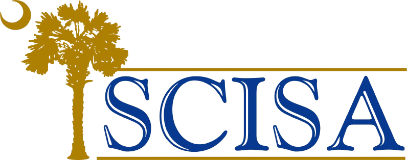 South Carolina Independent School Association saves $10,000 per semester and 40 hours per week with Jotform Enterprise Image-1