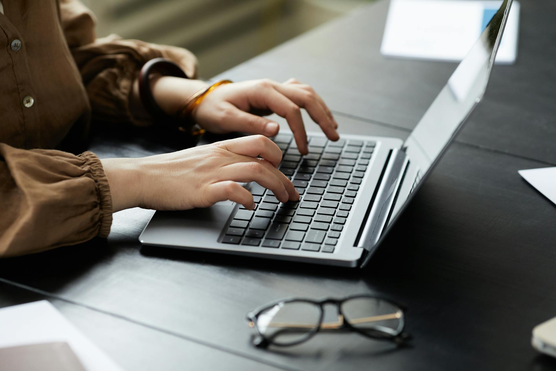 How to create a Google Form quiz with scoring (A step-by-step guide)
