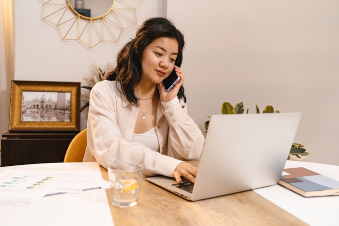 20 principais benefícios dos chatbots para empresas e clientes em 2026