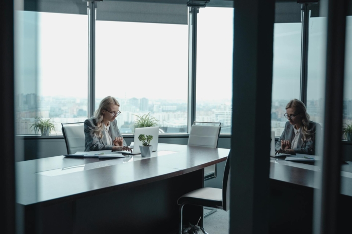 Understanding AI governance: Ensuring ethical and responsible AI