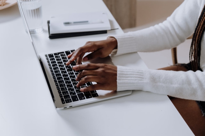 Les interfaces conversationnelles : pourquoi sont-elles partout aujourd'hui et de quoi s'agit-il ?