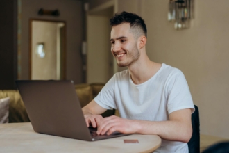 What is vertical AI agent?