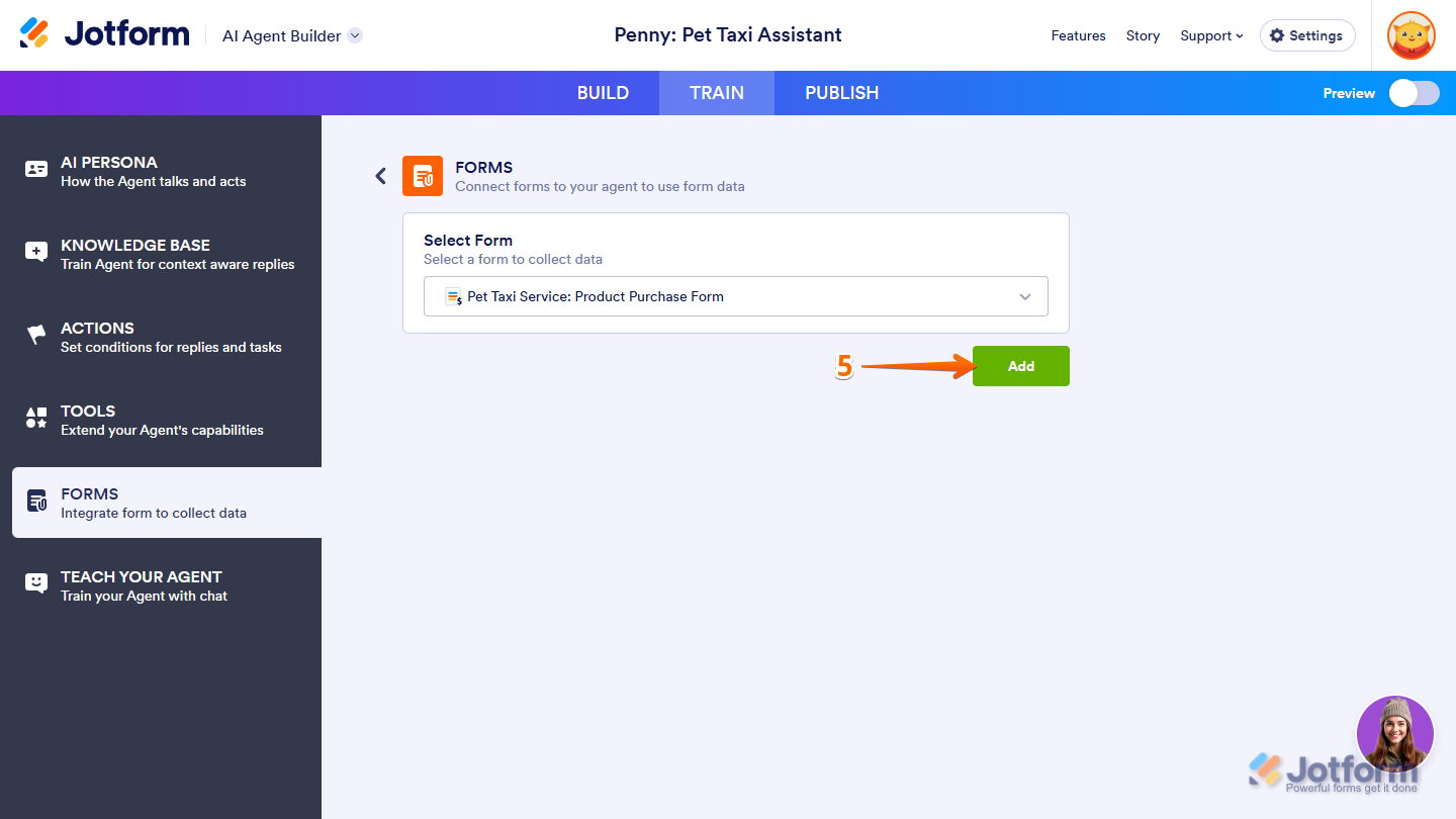How to Collect Payments via AI Agents Image-3