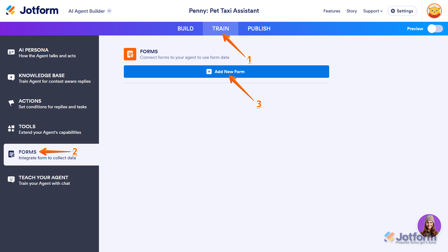 How to Collect Payments via AI Agents Image-1