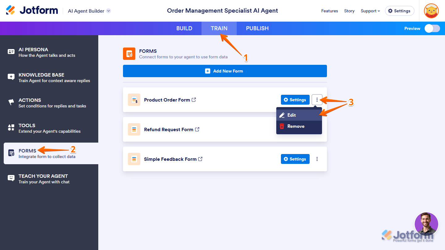 How to Collect Payments via AI Agents Image-10