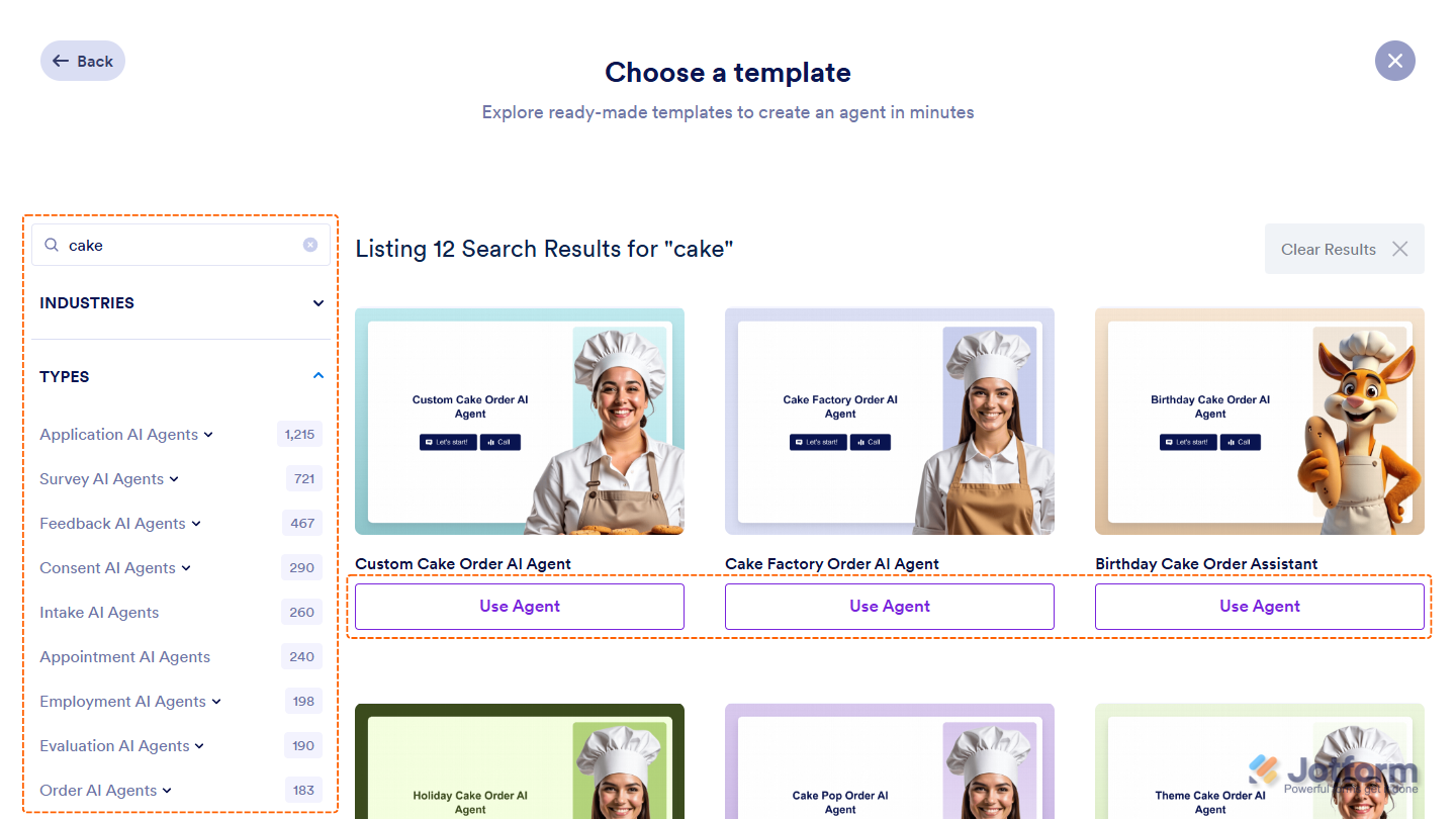 How to Set Up Your First AI Agent Image-3