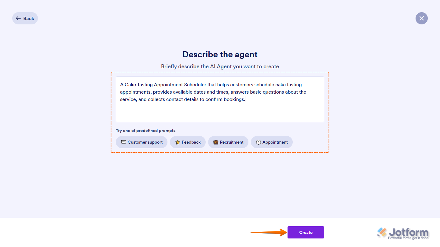 How to Set Up Your First AI Agent Image-1