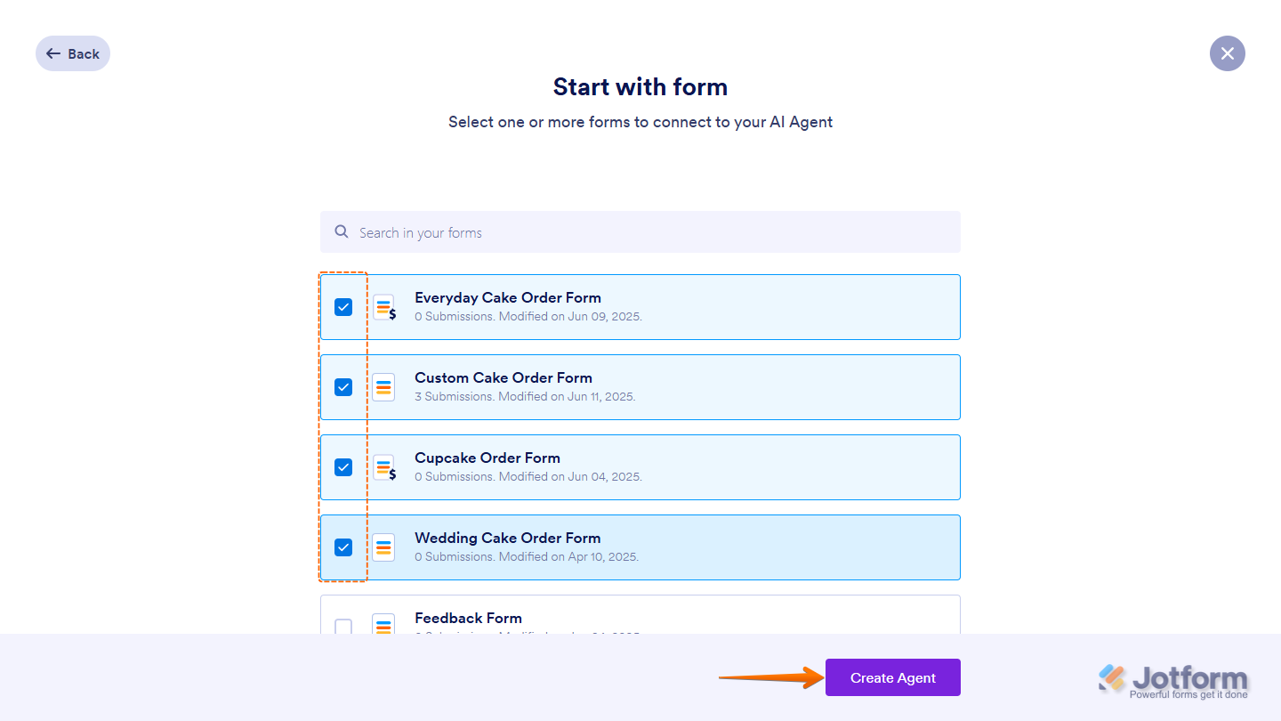 How to Set Up Your First AI Agent Image-2