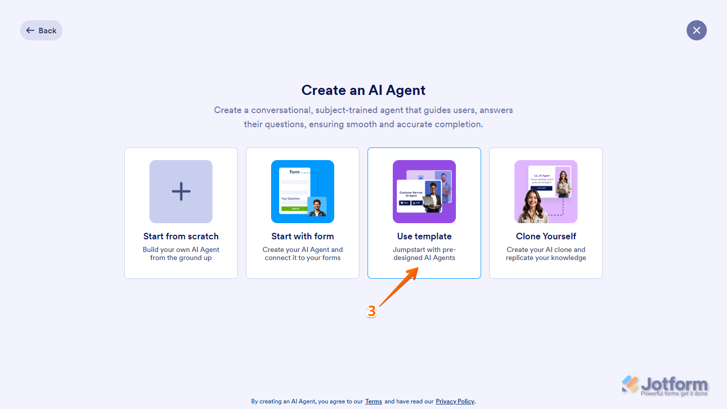 How to Collect Payments via AI Agents Image-8