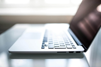 10 Microsoft Forms templates for businesses