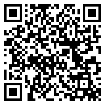 Wie Sie einen QR-Code für eine Umfrage erstellen Image-1