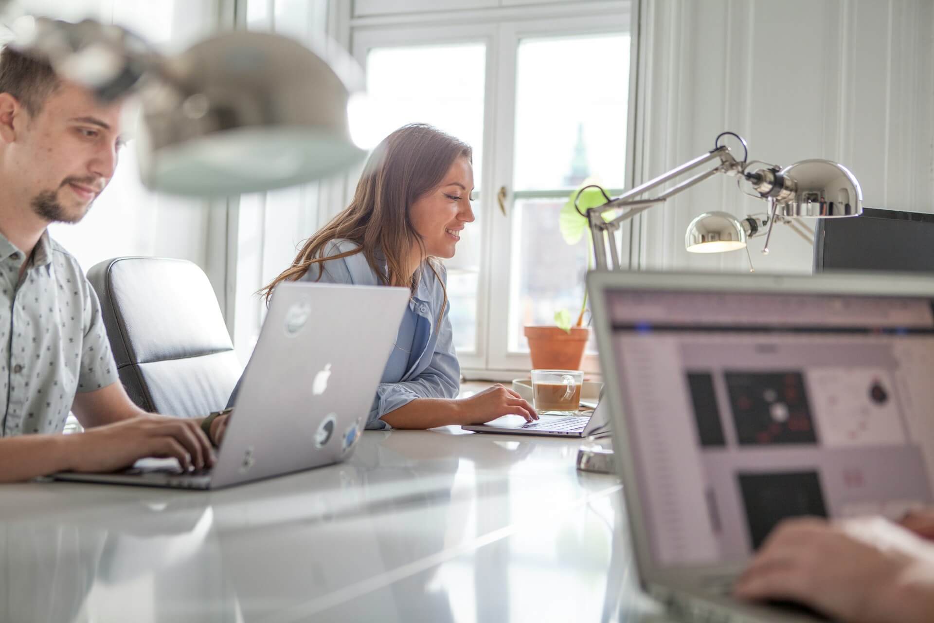 10 best workflow management tools