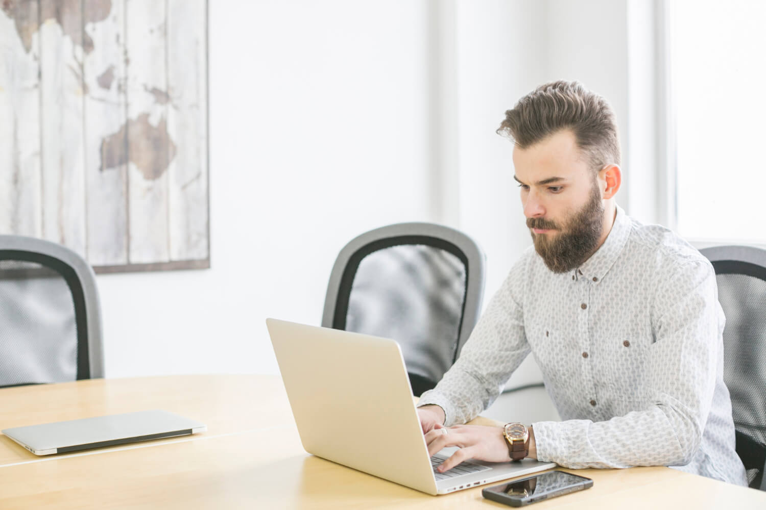 20 best AI chatbots for customer service in 2025