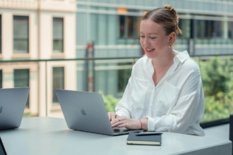 6 AI tools for lead generation that still deliver in 2026