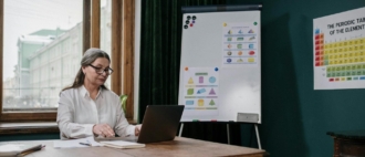 60 best AI prompts for teachers in 2026