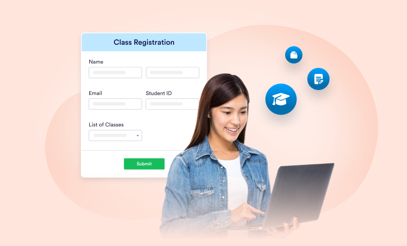 How an Unconventional Food Company Uses Jotform to Give Back