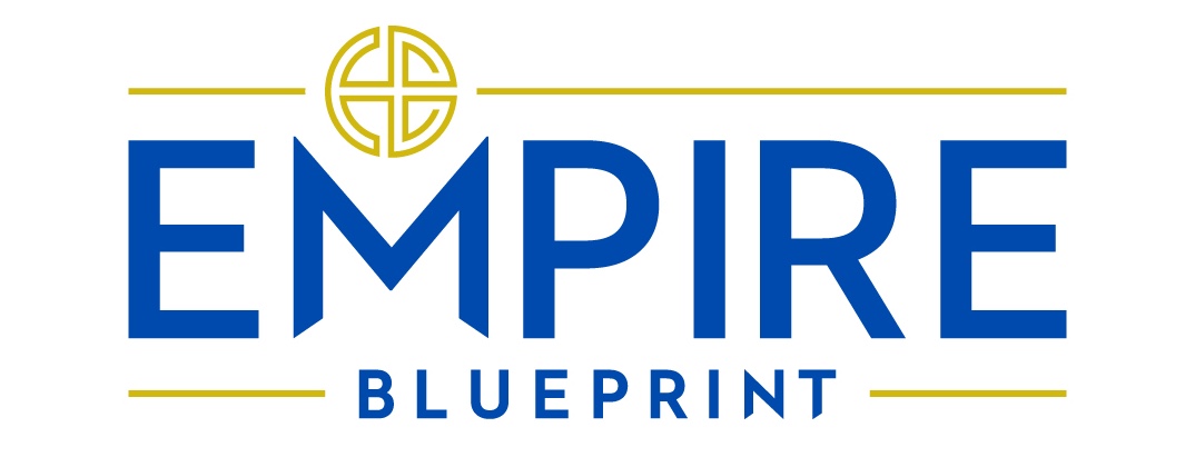 Empire Blueprint manages million-dollar businesses with Jotform Enterprise Image-1