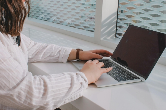 How to export form responses in Microsoft Forms