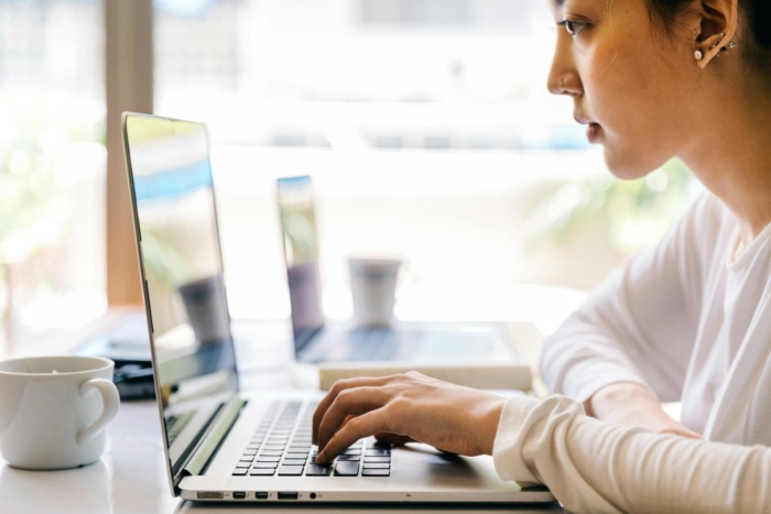 Rating scale: Definition, question types and examples