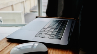 What is a chatbot?