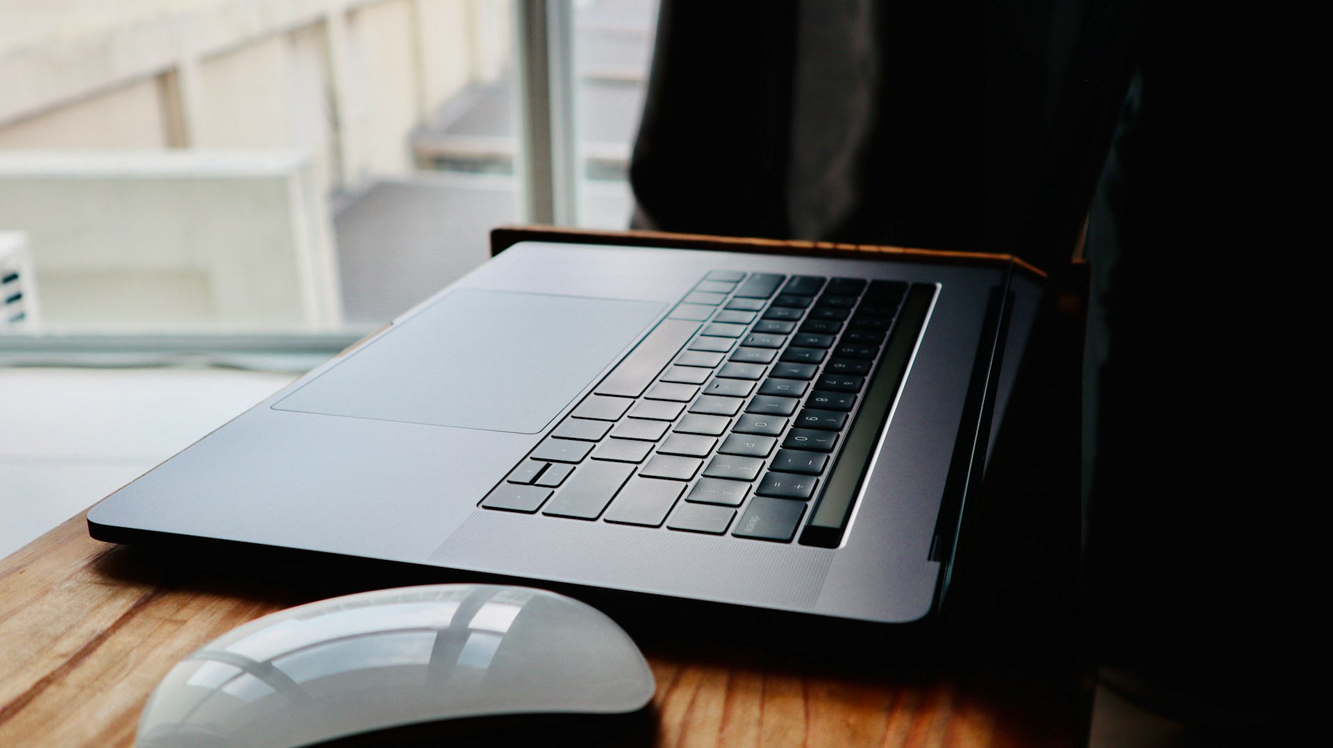 What is a chatbot?