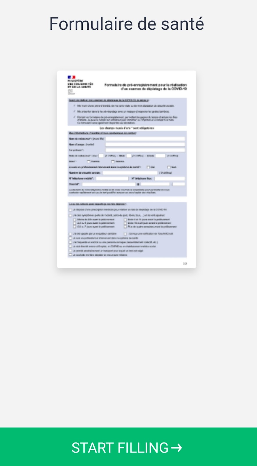 Formulaires PDF traditionnels vs formulaires PDF interactifs de Jotform Image-4