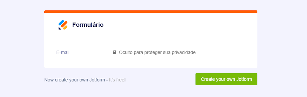 Como Usar Notificações e E-mails Automáticos nas Contas HIPAA - 2