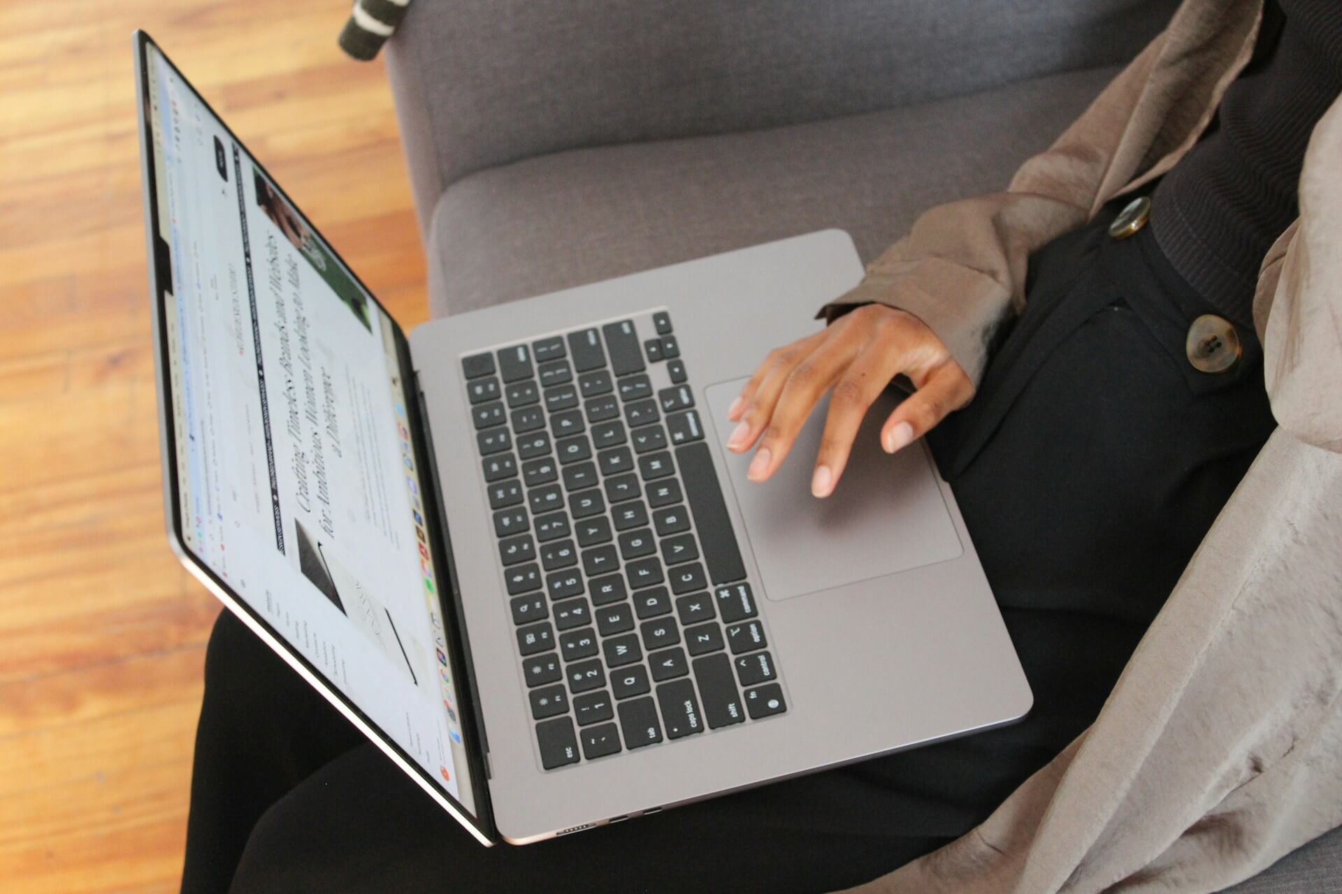 10 best AI newsletters to stay updated