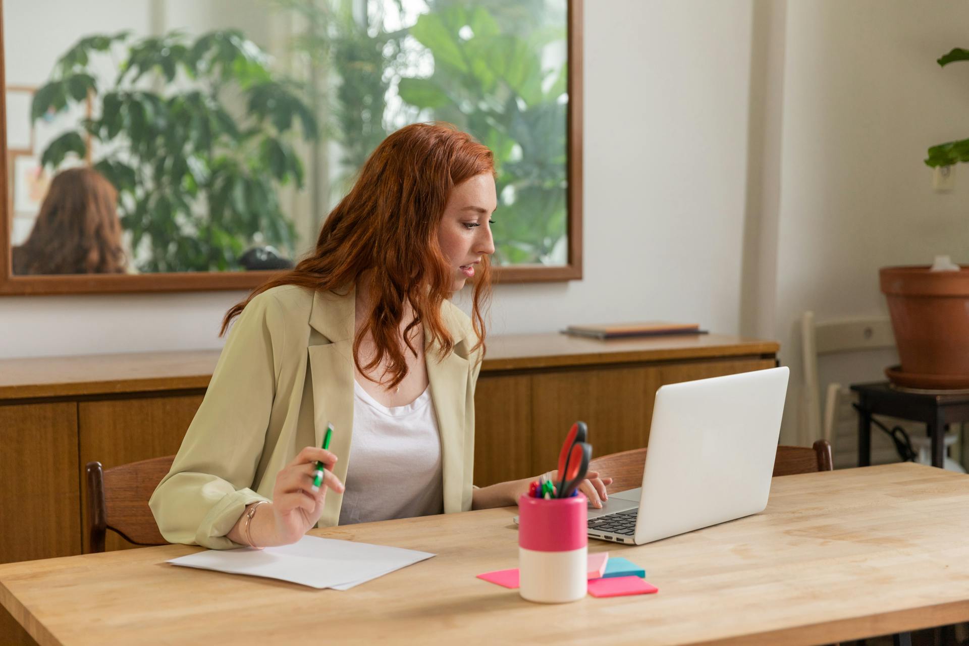10 best employee engagement survey tools