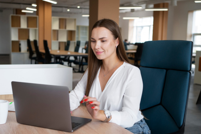 15 best employee recognition software solutions for 2026