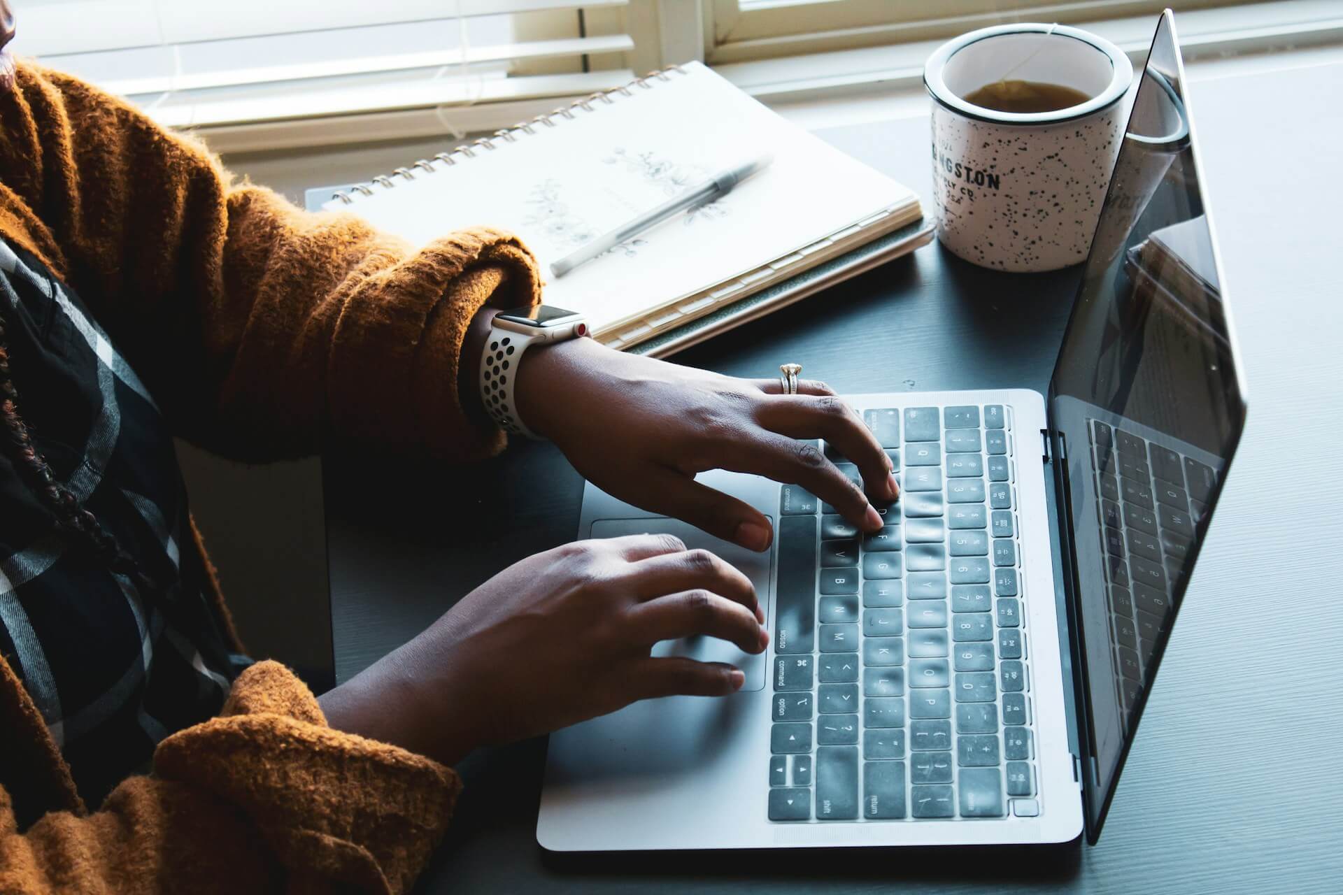 20 best ChatGPT alternatives