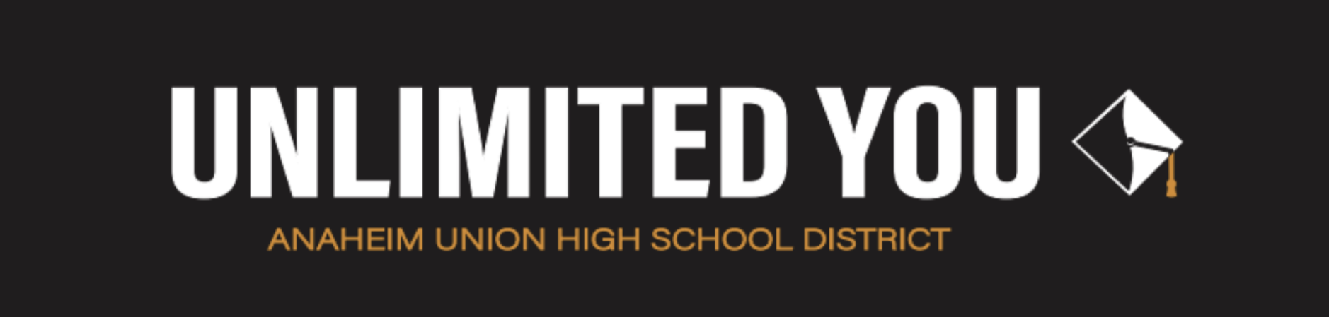 How Anaheim Union High School District went digital with Jotform Enterprise Image-1