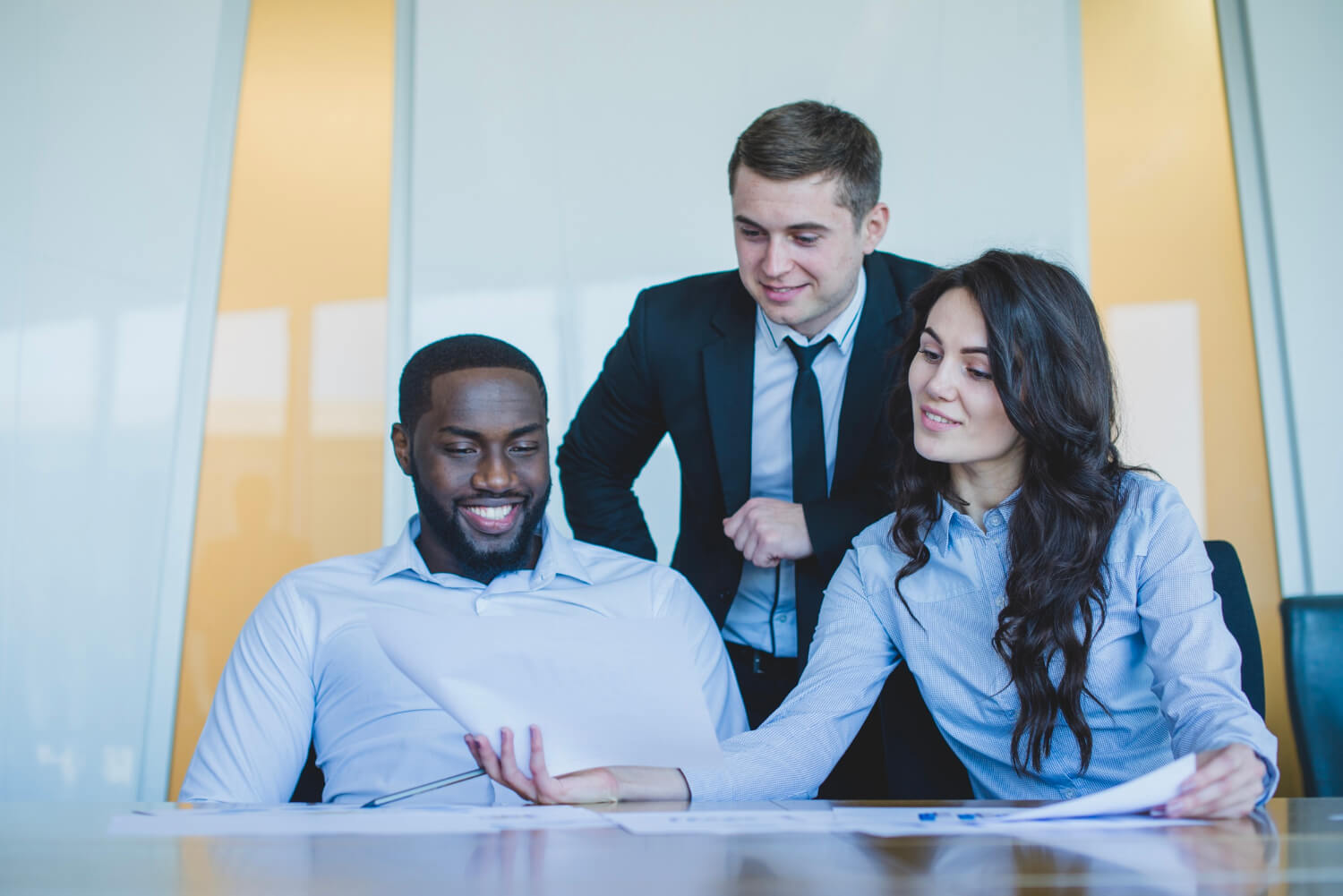 Business process management examples: What to do (and what not to do)
