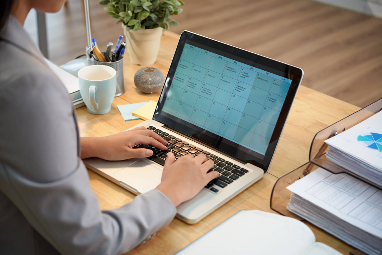 How to export Google Forms to Excel