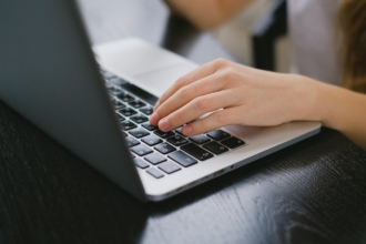 Gravity Forms pricing review: Which plan is right for you?