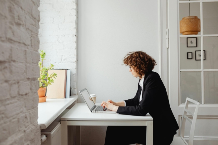 How to integrate Stripe with Mailchimp