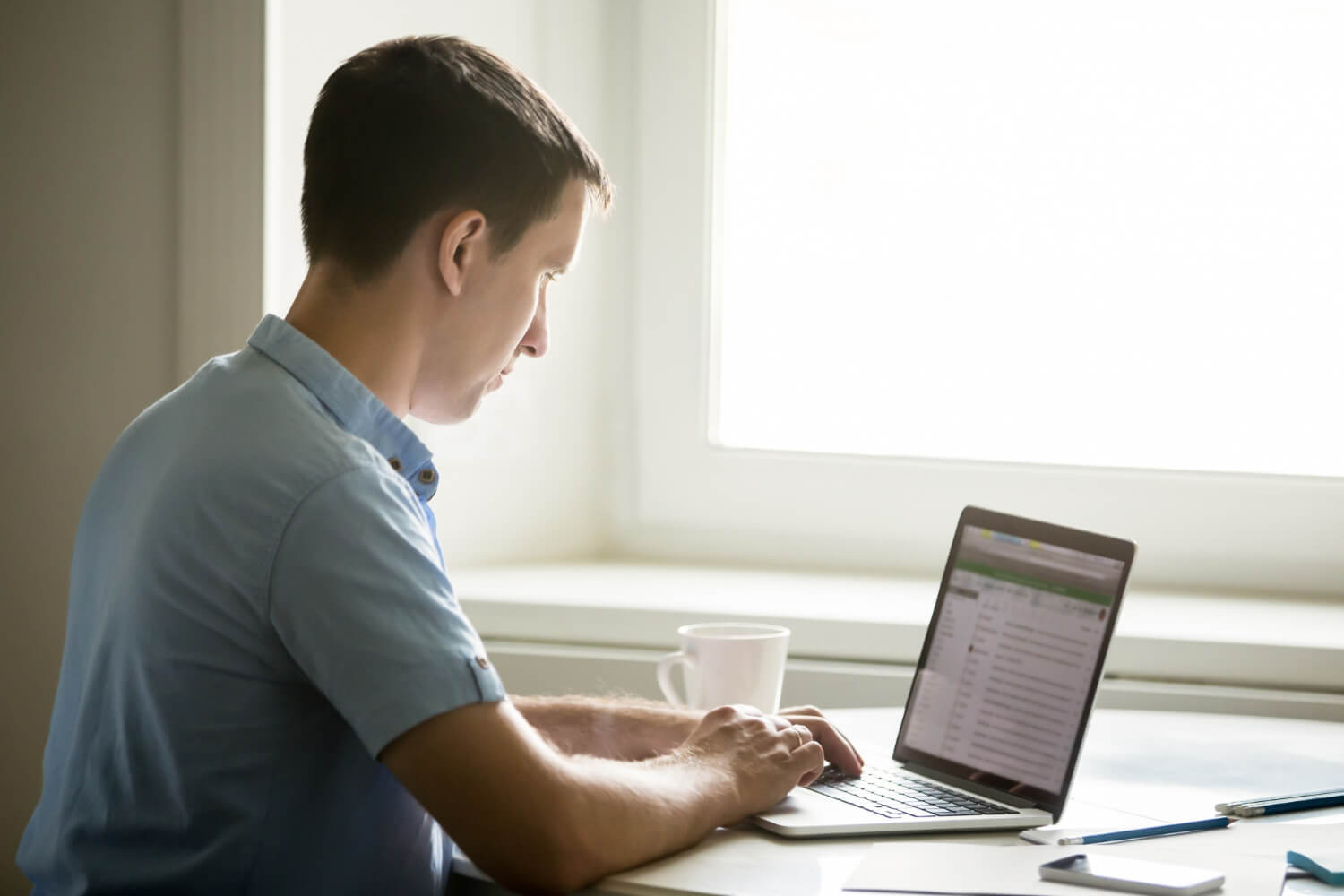 The 5 best Sogolytics (formerly SoGoSurvey) alternatives