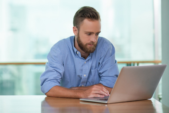The ultimate guide to chatbot automation
