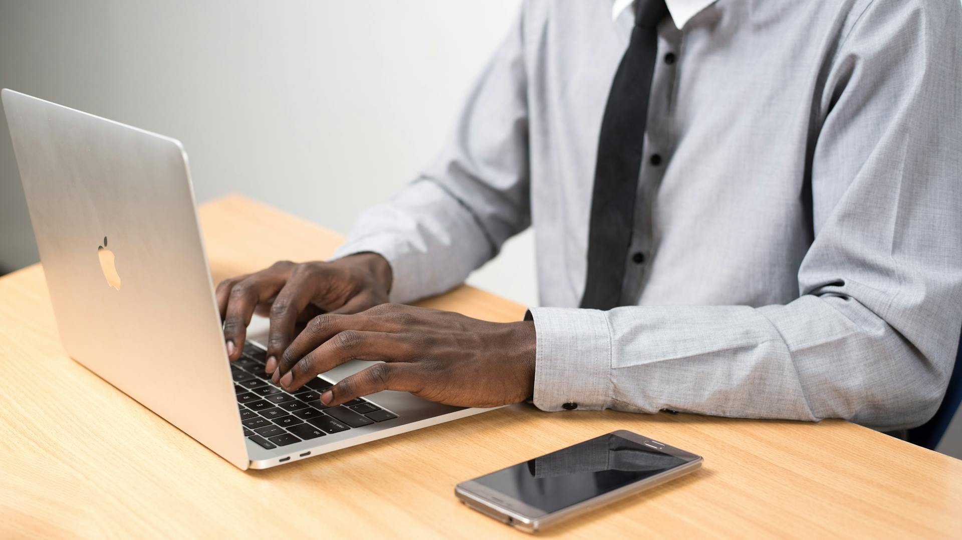 Top 10 ProcessMaker alternatives