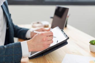 What is remote asset management?