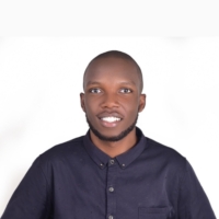 Kevin Kinaro