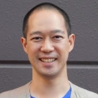 Michael Jung