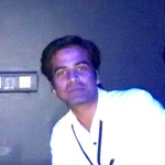 Dipesh Dhital
