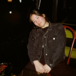 Julie Gentile Avatar Image
