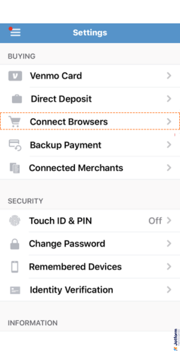 Como Integrar seu Formulário ao PayPal Image-8