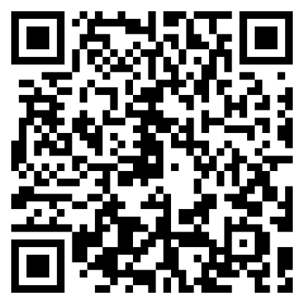 Codice QR per sito web Wix