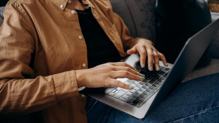 What are rule-based chatbots?