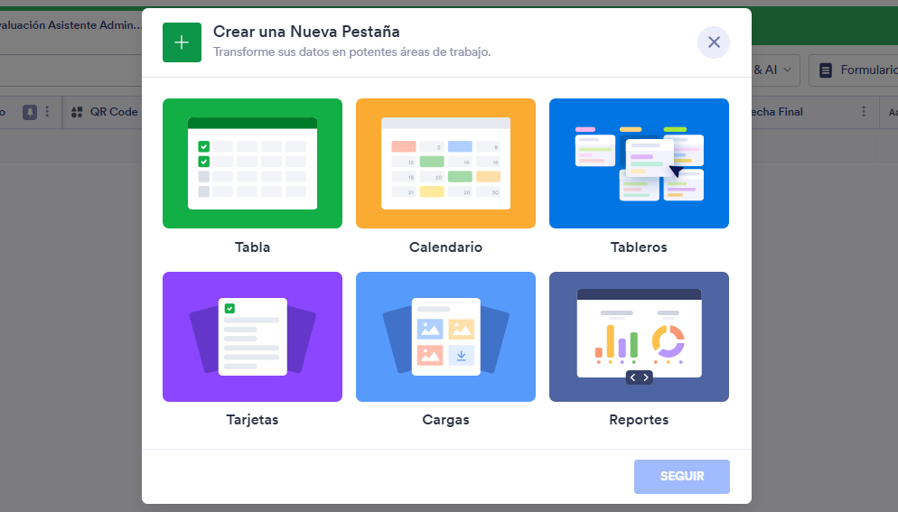 Cómo ver y configurar las analíticas de Google Form Image-11