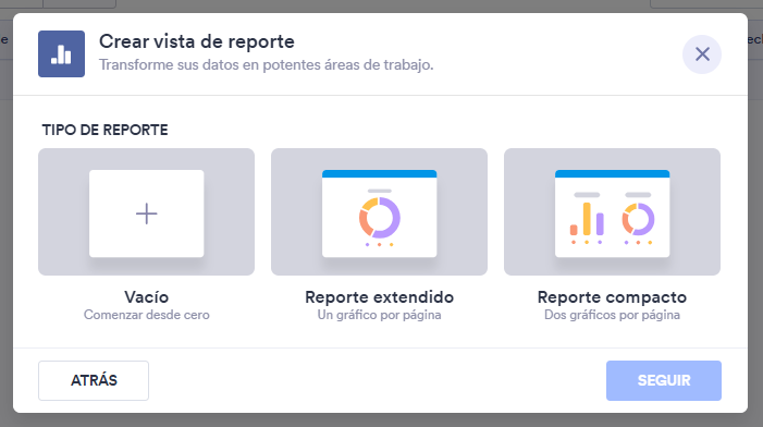 Cómo ver y configurar las analíticas de Google Form Image-12