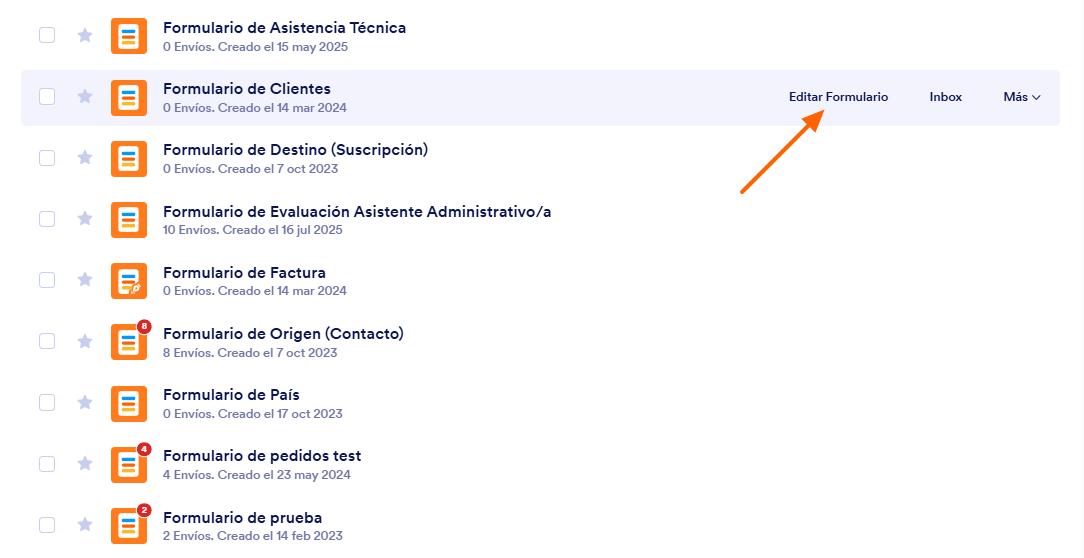 Cómo añadir un formulario de Google a Schoology Image-1